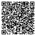 C:\Users\Василь\Downloads\websiteplanet-qr (3).png